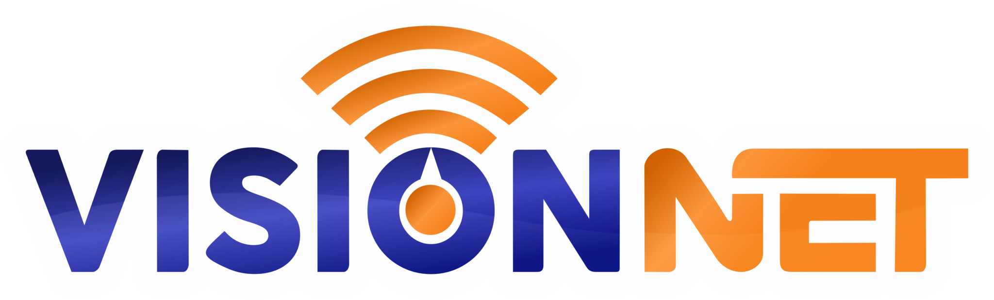 Vision Net