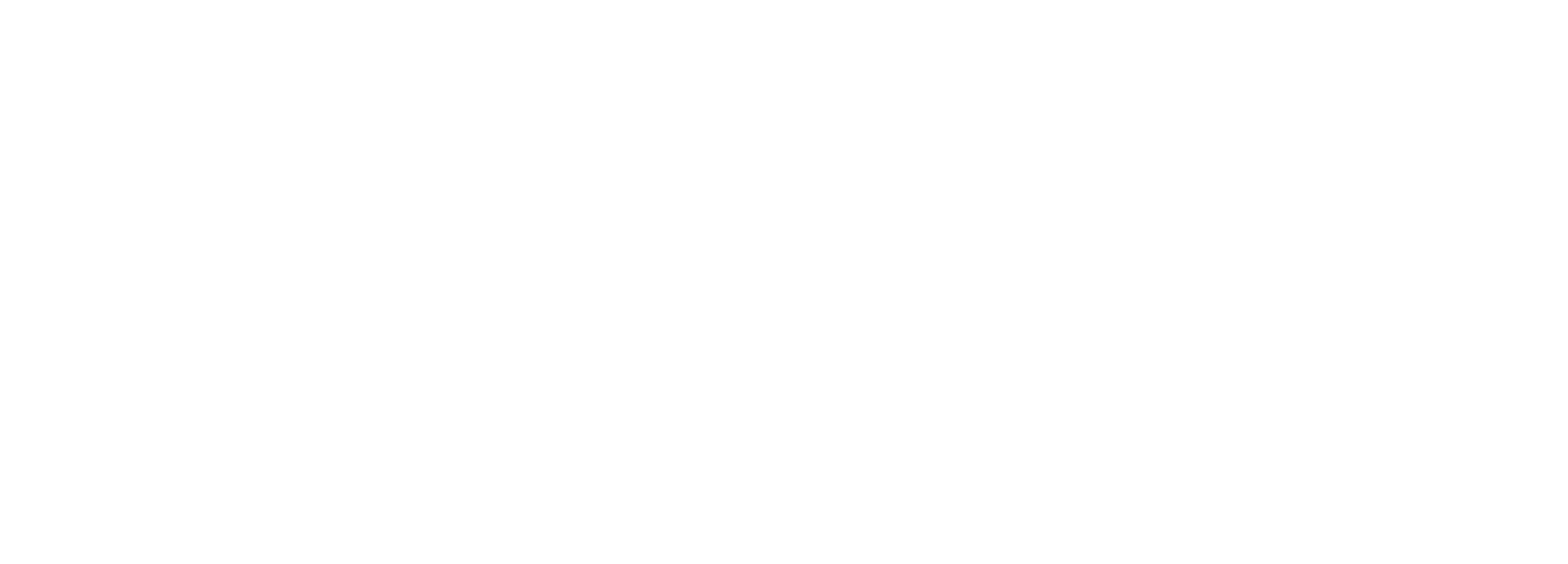 Atlaz