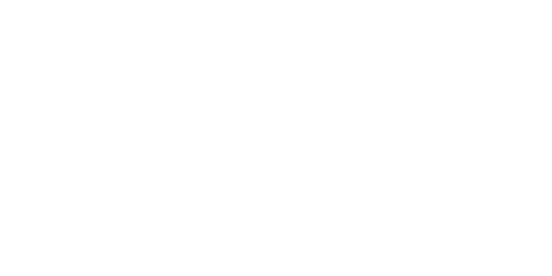 BeesWeb