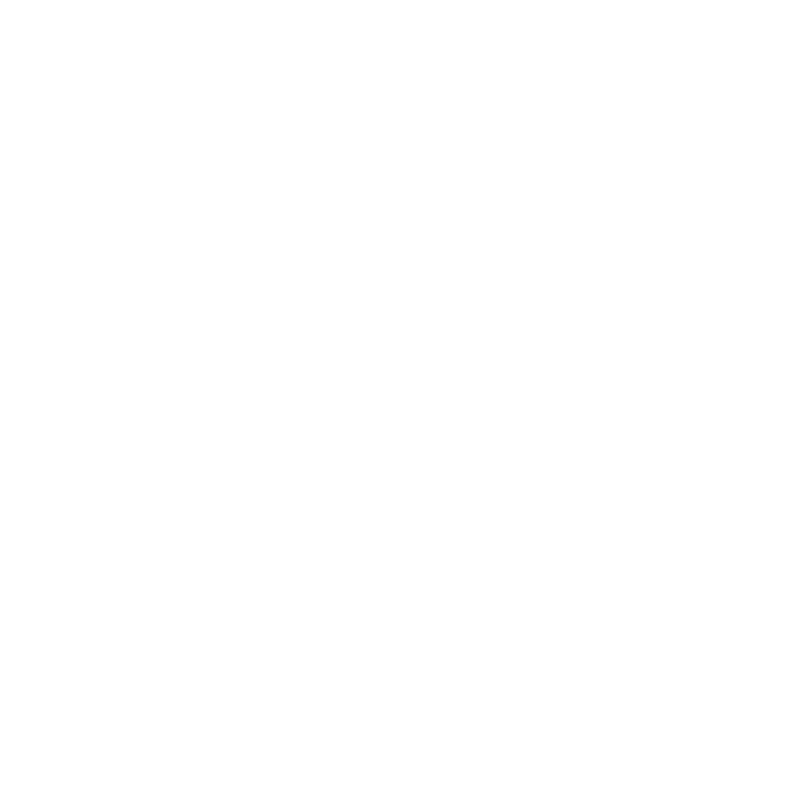 MkAuth
