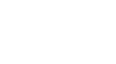 ISP Controllr