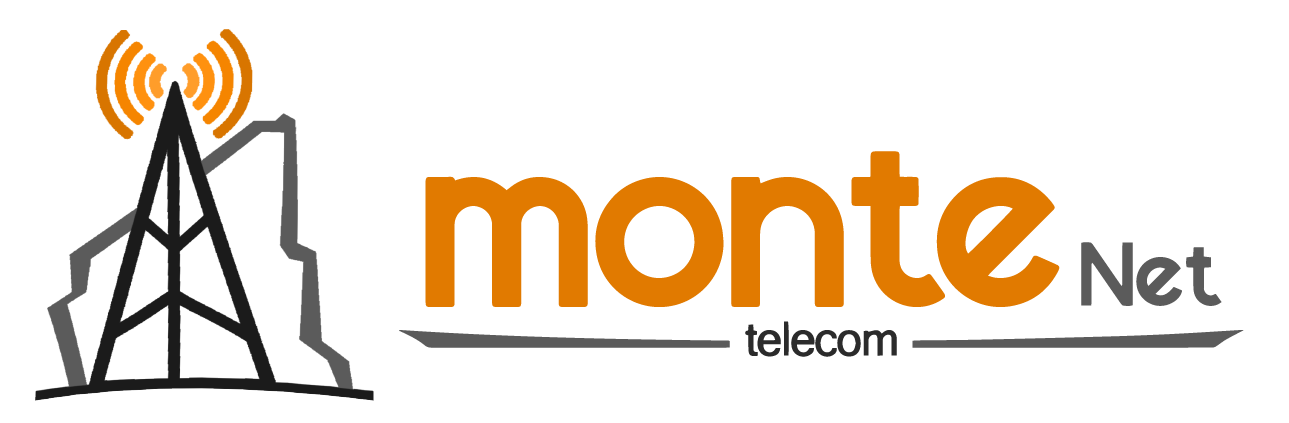 Monte Net Telecom