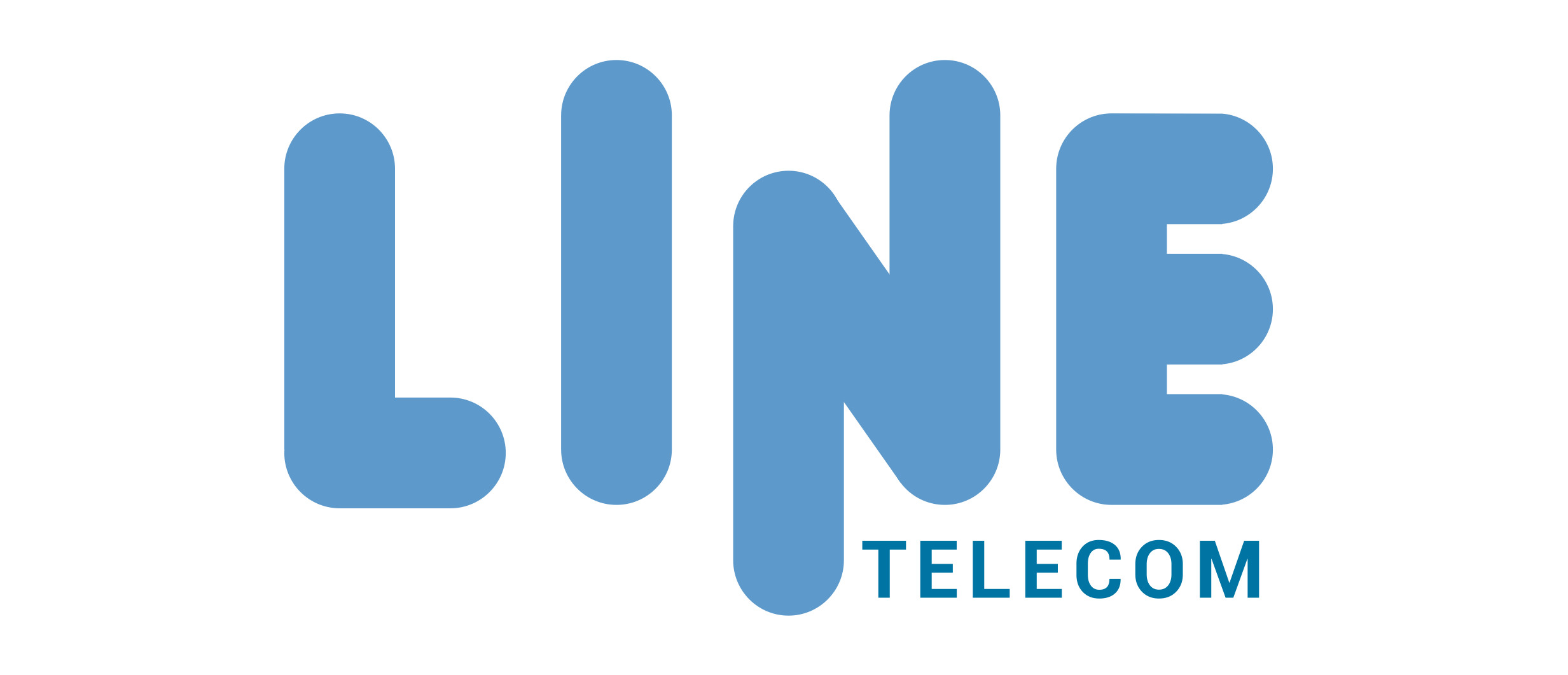 Line Telecom