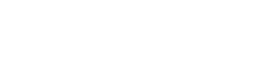 RadiusNet