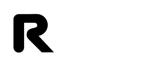 Receita NET