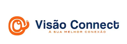 Visão Connetc